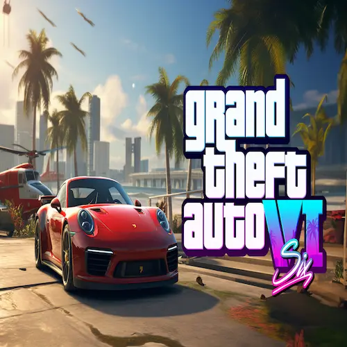 تحميل 6 GTA للاندرويد