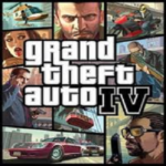 تحميل gta 4 للاندرويد apk