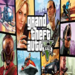 تحميل لعبة GTA 5