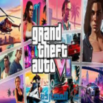 تحميل 6 GTA للاندرويد