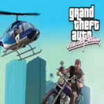 تحميل لعبة GTA Vice City Stories