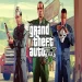 تحميل لعبة GTA 5