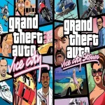 تحميل لعبة GTA Vice City Stories