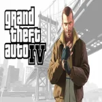 تحميل gta 4 للاندرويد apk