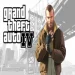 تحميل gta 4 للاندرويد apk