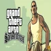 تحميل لعبة gta san andreas