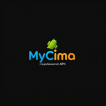 تحميل تطبيق ماي سيما MyCima APK للأندرويد