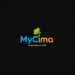 تحميل تطبيق ماي سيما MyCima APK للأندرويد